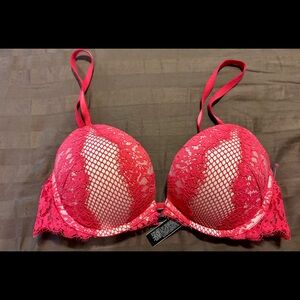 Victoria’s Secret Bra